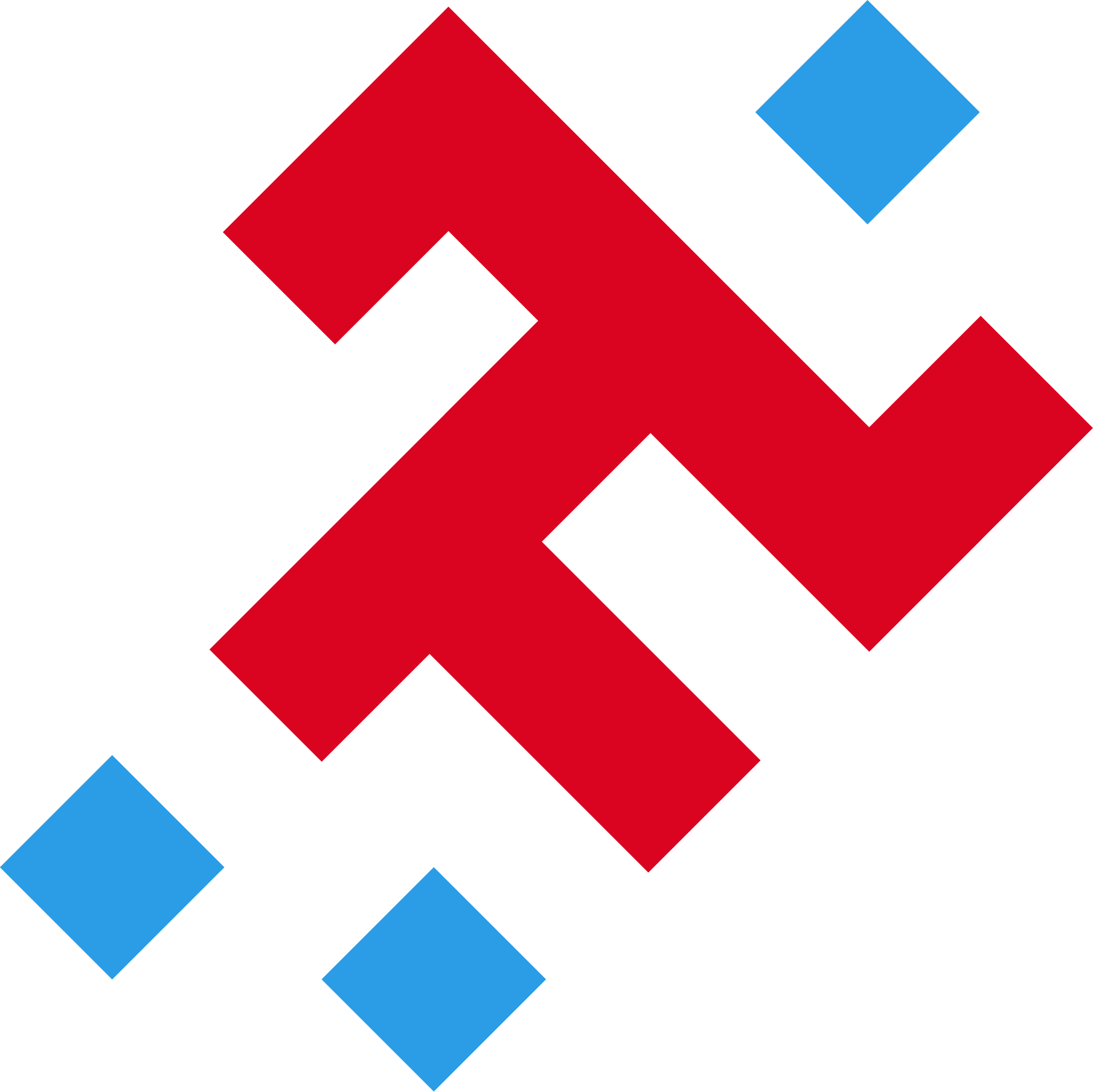 logo-azb (1)